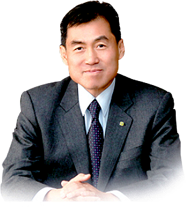 총장 이숭겸 사진