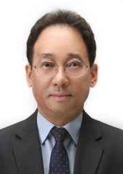 평생교육원장 황선희 교수 사진